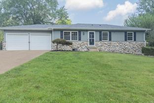 711 Carole Pl - Photo 1 of 1