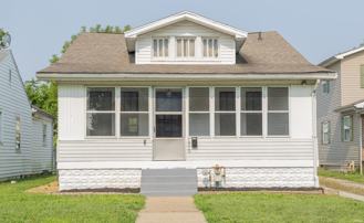1910 N Weinbach Ave - Photo 1 of 1