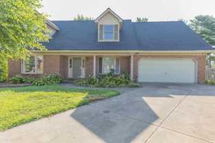 2939 Woodside Ct - Photo 1 of 1