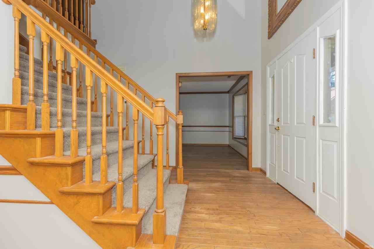 2939 Woodside Ct - Photo 3 of 25