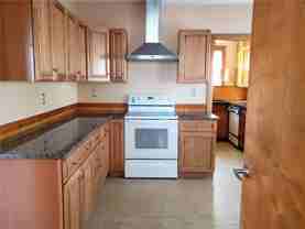 40 E Barrows St #2 - Photo 1 of 1