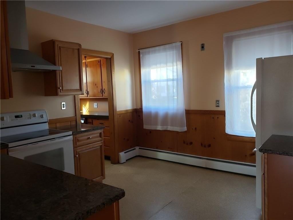 40 E Barrows St #2 - Photo 5 of 18