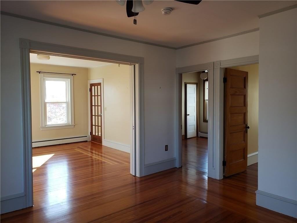40 E Barrows St #2 - Photo 7 of 18