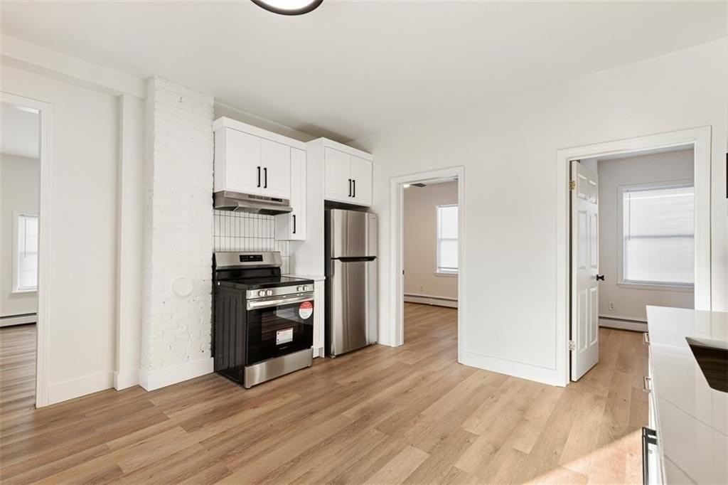 191 Nashua St #1 - Photo 2 of 18