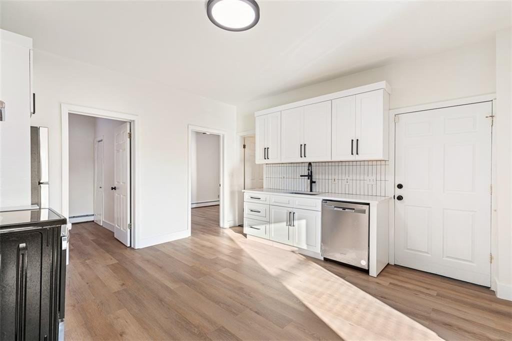 191 Nashua St #1 - Photo 3 of 18