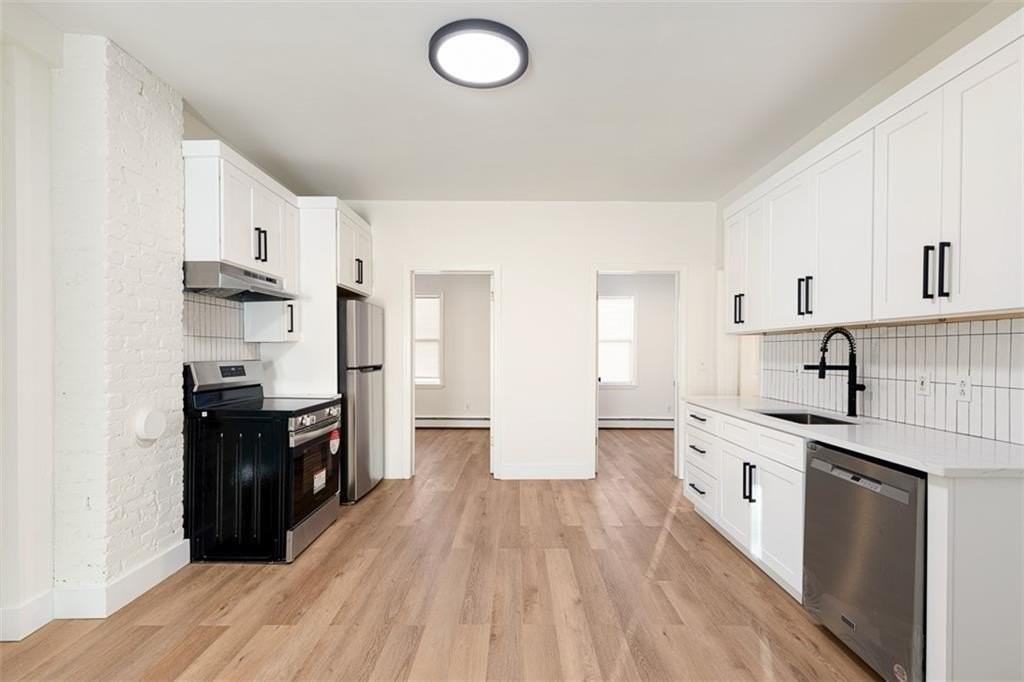 191 Nashua St #1 - Photo 4 of 18