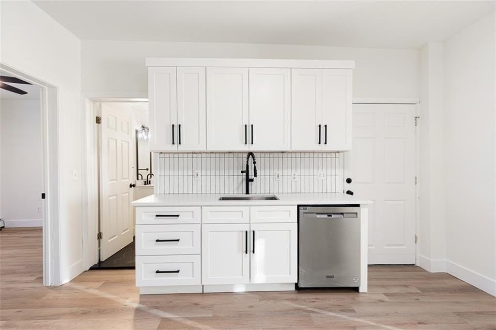 191 Nashua St #1 - Photo 5 of 18