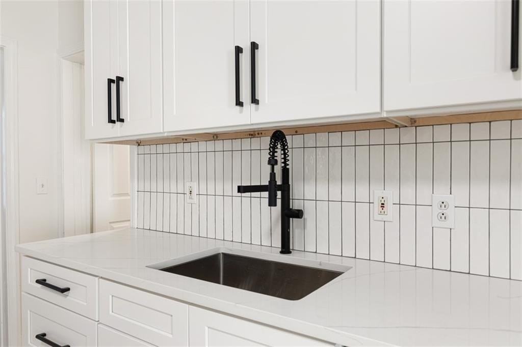 191 Nashua St #1 - Photo 6 of 18