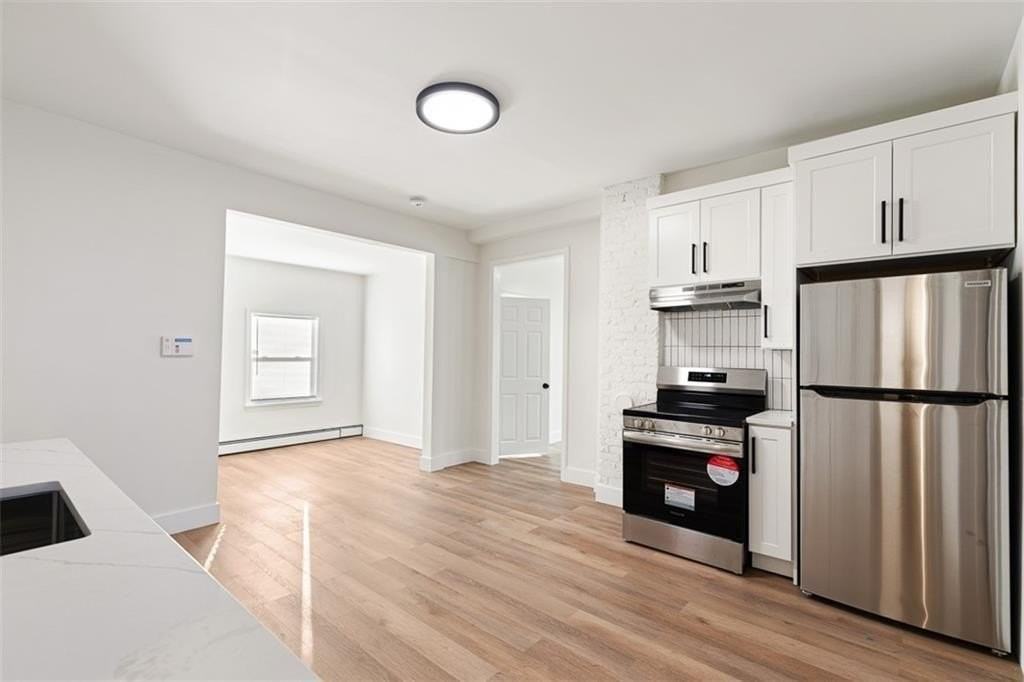 191 Nashua St #1 - Photo 7 of 18