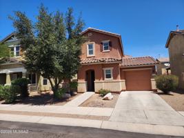 featured image of 7631 E Desert Overlook Dr