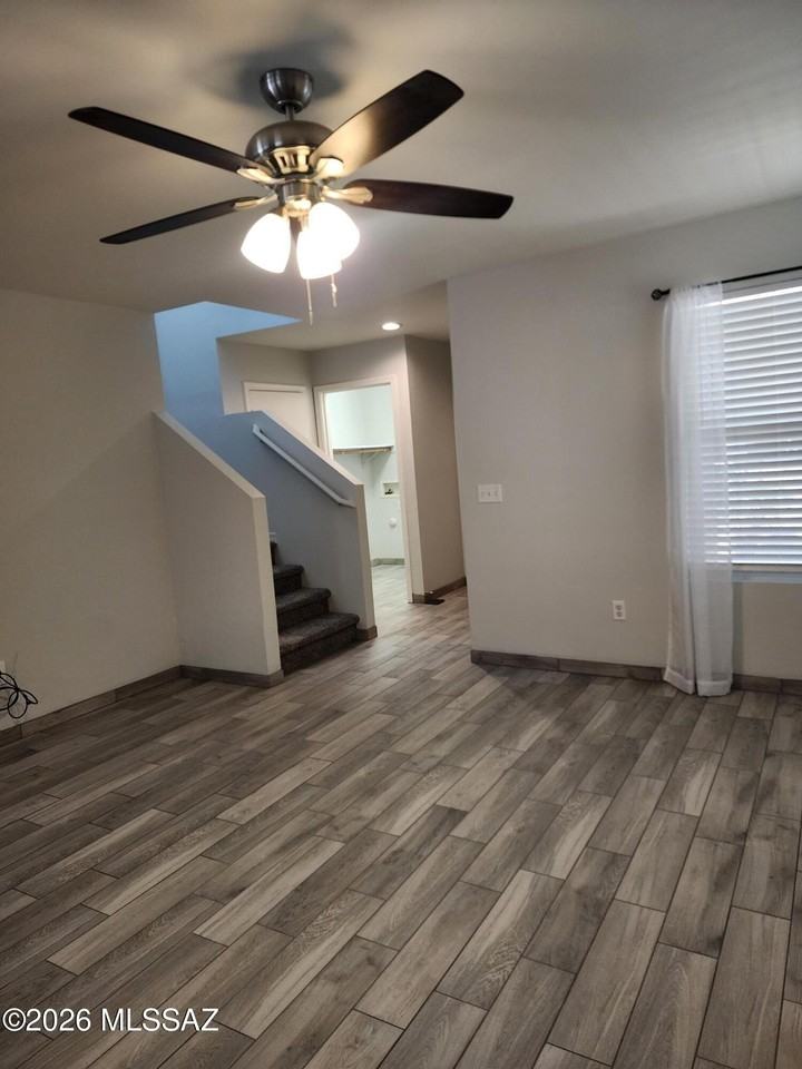 7631 E Desert Overlook Dr - Photo 3 of 14