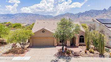 featured image of 11776 N Labyrinth Dr