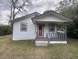 707 Dent St - Photo 1 of 1
