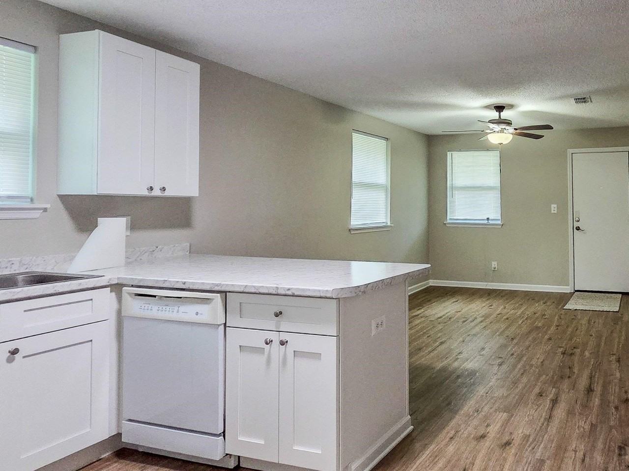 707 Dent St - Photo 5 of 13