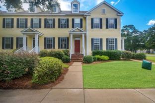 4311 Four Oaks Blvd - Photo 1 of 1