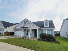 2385 Sweet Valley Hts - Photo 1 of 1