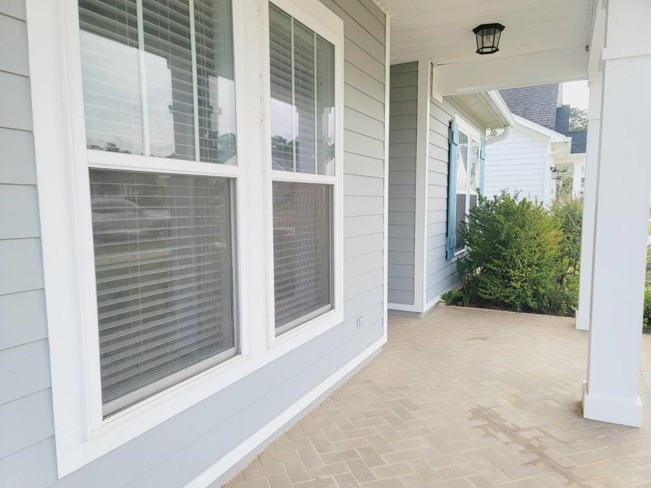 2385 Sweet Valley Hts - Photo 3 of 49