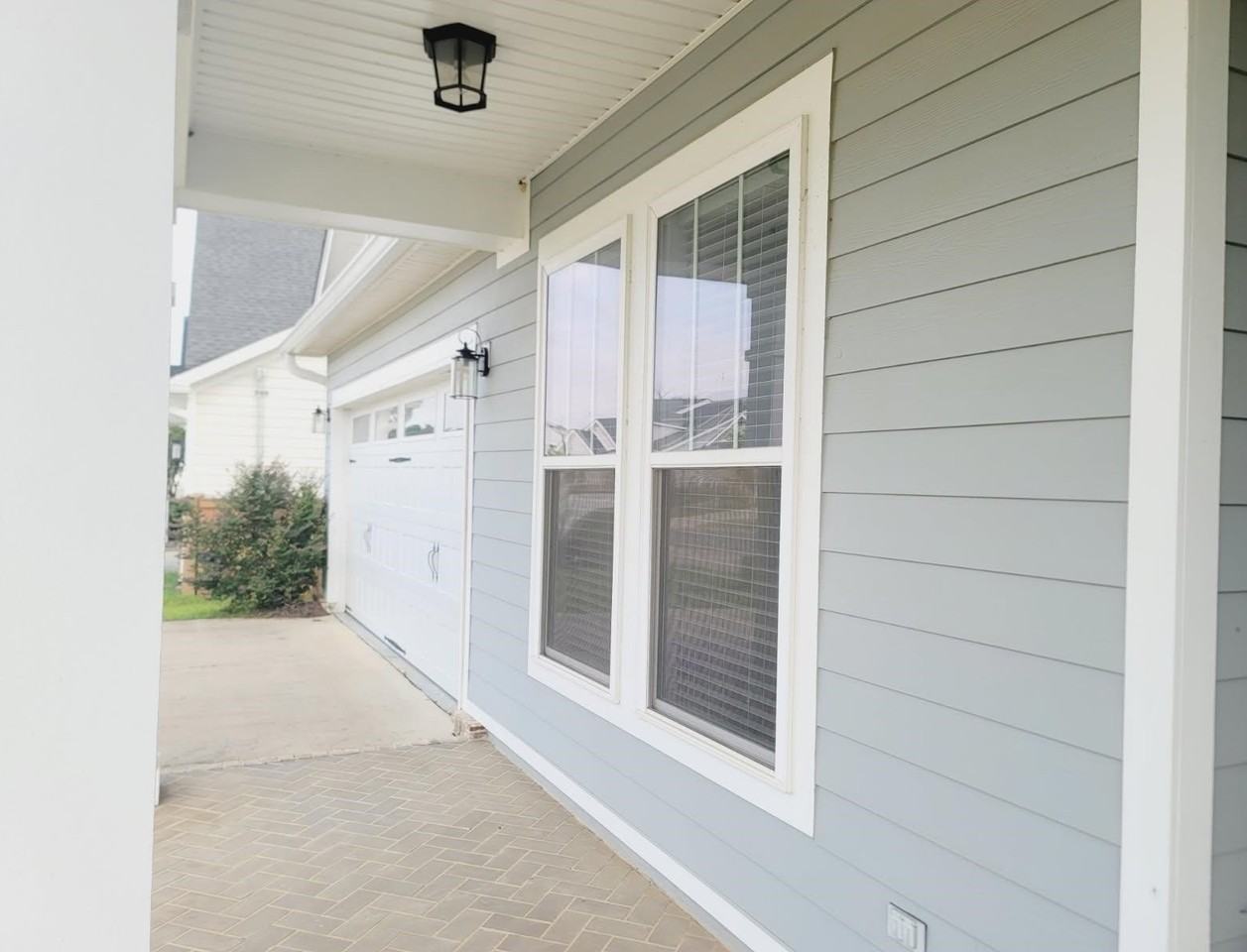 2385 Sweet Valley Hts - Photo 4 of 49