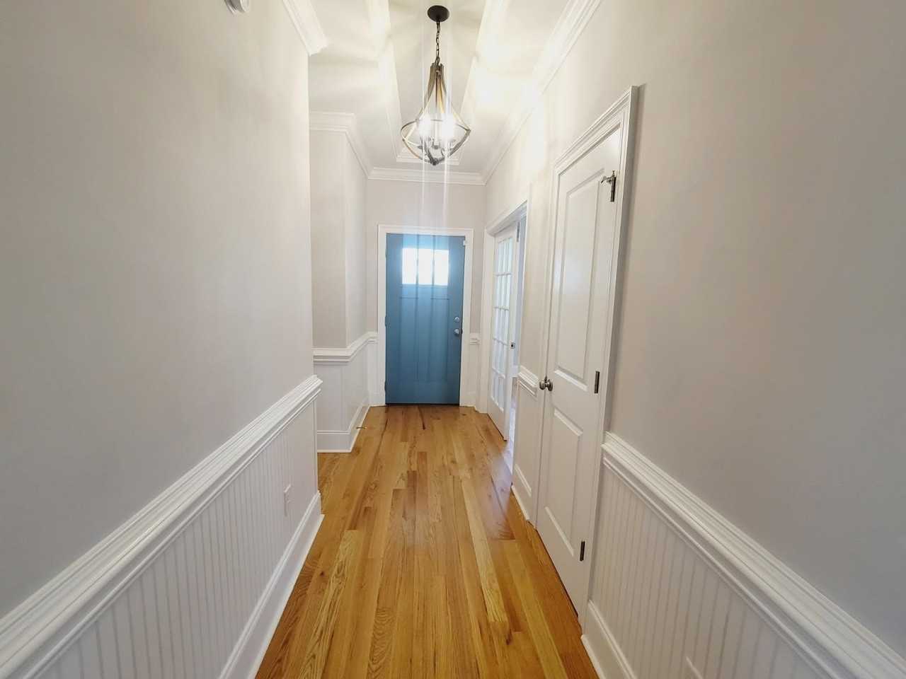 2385 Sweet Valley Hts - Photo 5 of 49