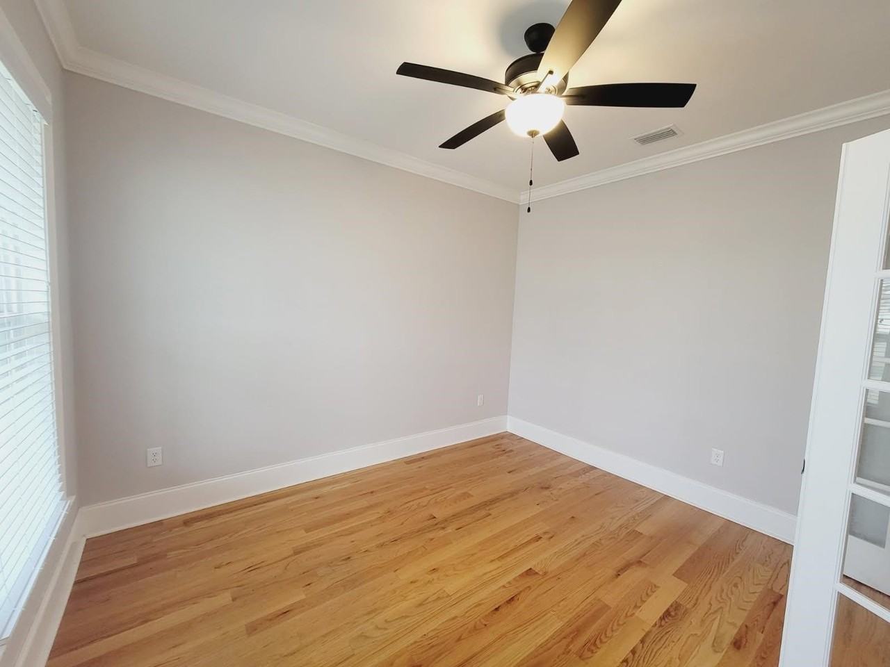 2385 Sweet Valley Hts - Photo 6 of 49