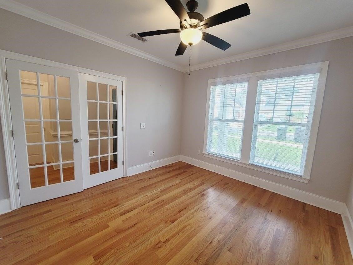 2385 Sweet Valley Hts - Photo 7 of 49