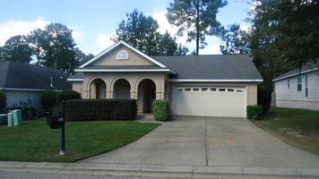 featured image of 2810 Dumont Dr