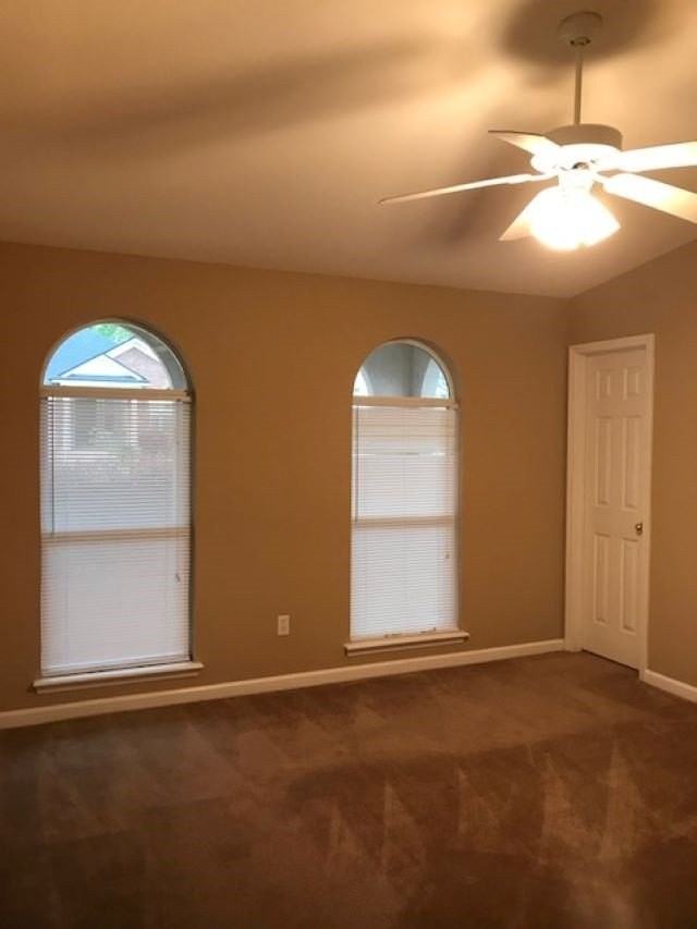 2810 Dumont Dr - Photo 6 of 14