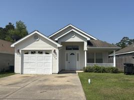 featured image of 3326 Golden Rain Dr