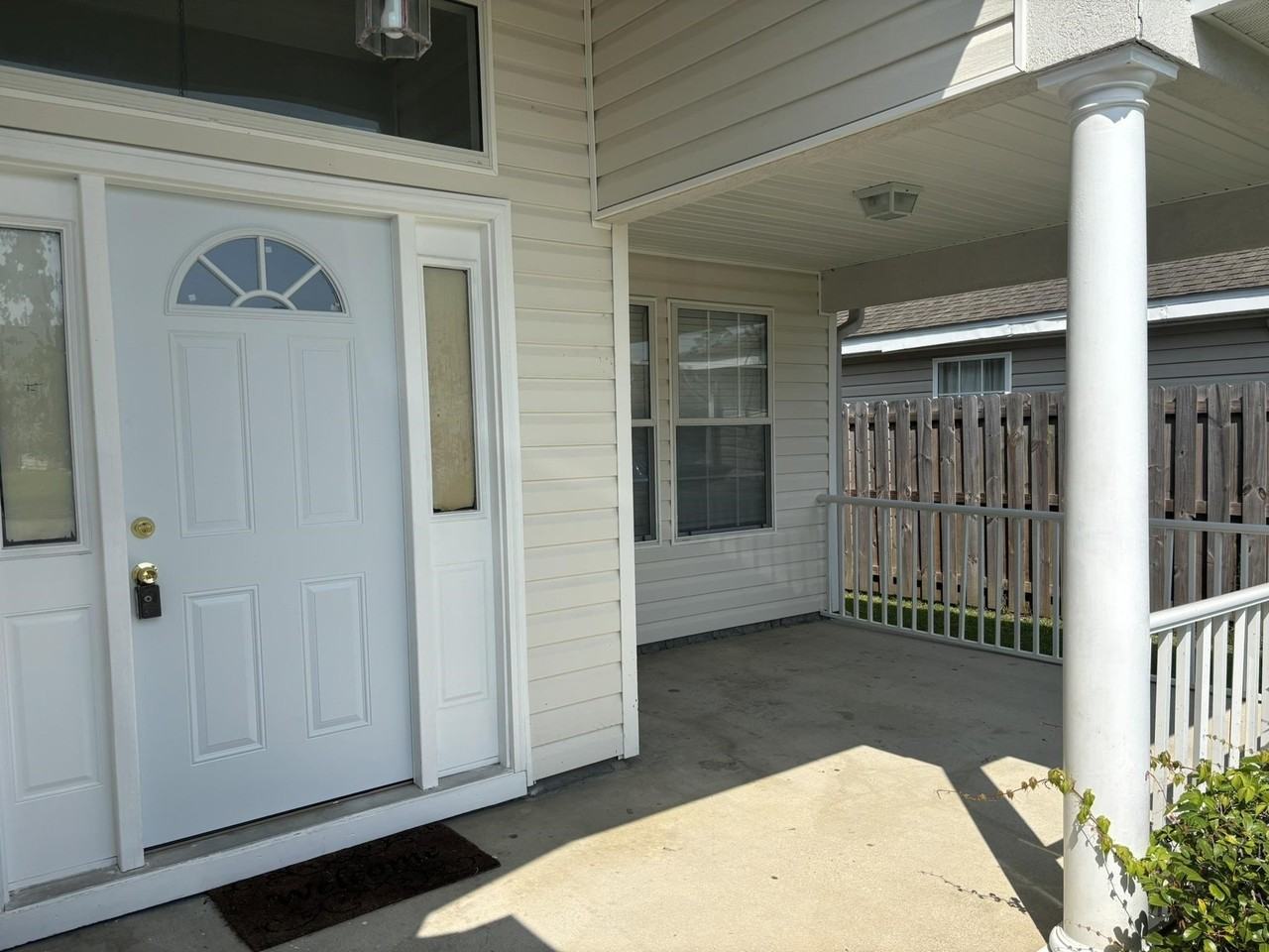 3326 Golden Rain Dr - Photo 2 of 22