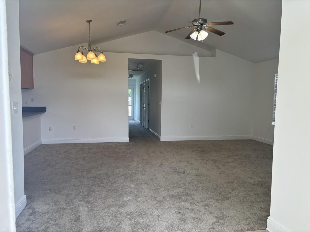 3326 Golden Rain Dr - Photo 3 of 22