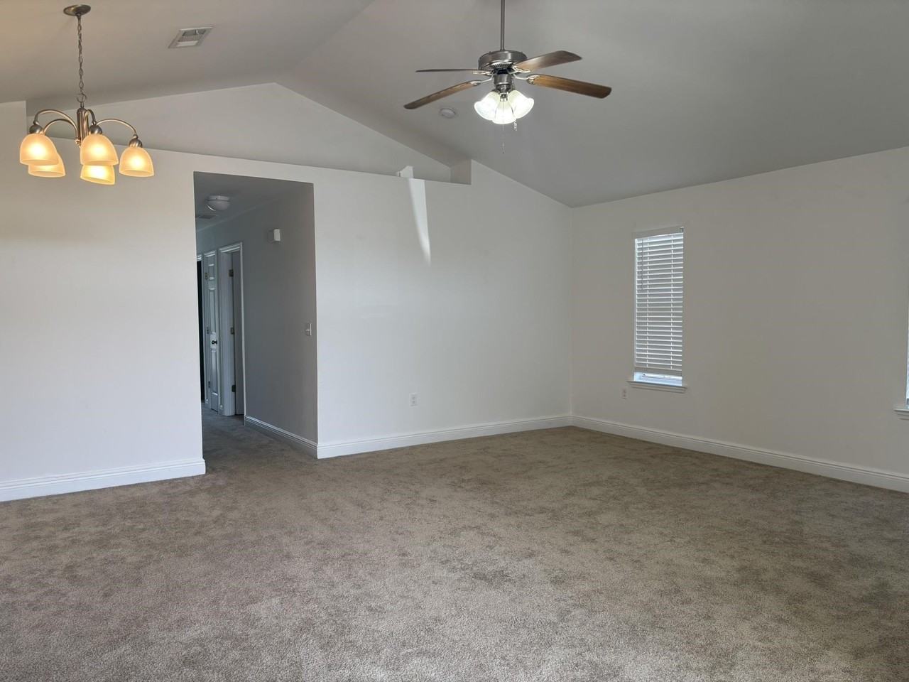 3326 Golden Rain Dr - Photo 4 of 22
