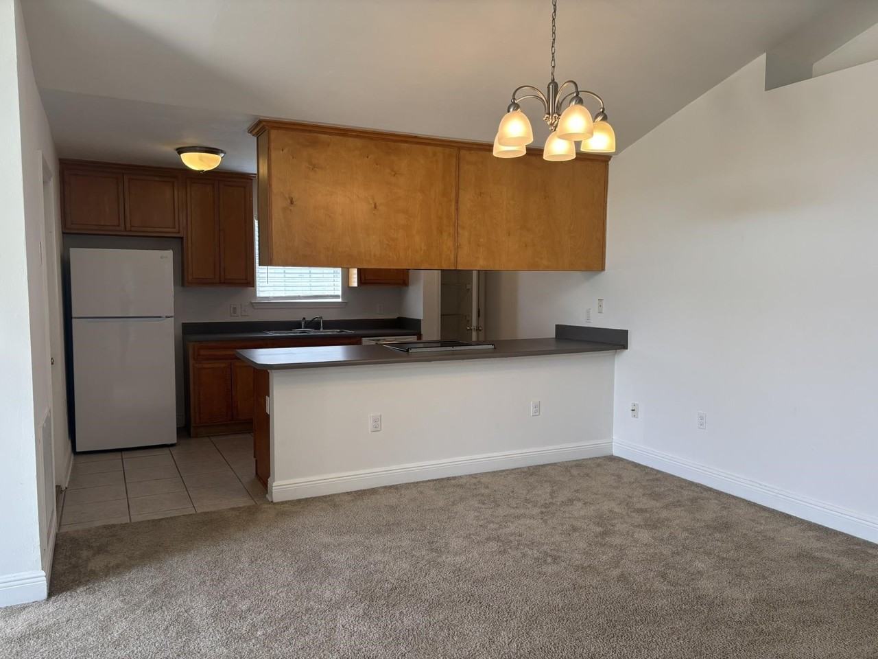 3326 Golden Rain Dr - Photo 5 of 22