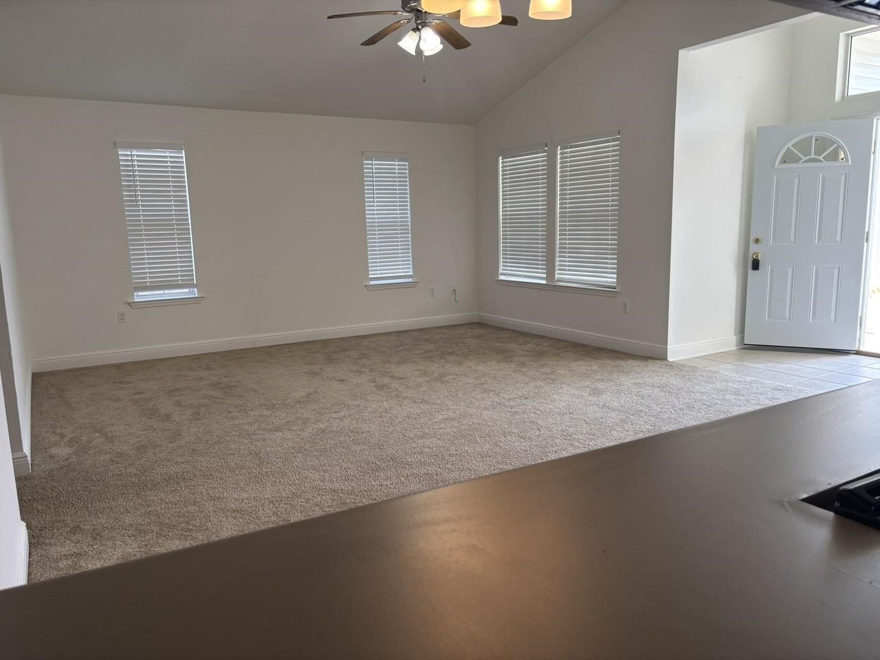 3326 Golden Rain Dr - Photo 7 of 22