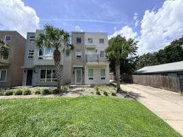 featured image of 1258 N Bronough St