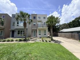 1258 N Bronough St - Photo 1 of 1