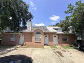 2436 Nugget Ln - Photo 1 of 1