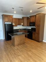 1929 Durham Ave - Photo 1 of 1