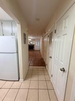 216 Dixie Dr #F5 - Photo 1 of 1