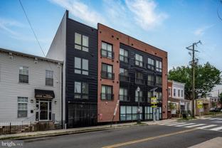 1516 Marion Barry Ave Se #402 - Photo 1 of 1