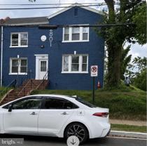 2801 Q St Se #1 - Photo 1 of 1