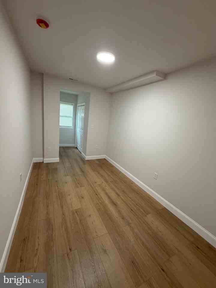 2801 Q St Se #1 - Photo 3 of 15