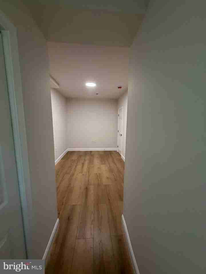2801 Q St Se #1 - Photo 5 of 15