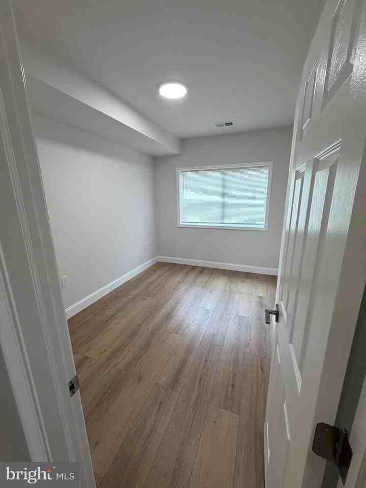 2801 Q St Se #1 - Photo 6 of 15
