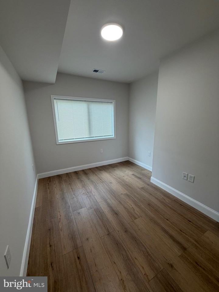 2801 Q St Se #1 - Photo 7 of 15