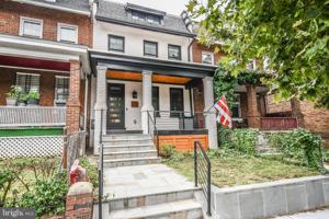featured image of 1368 Randolph St Nw
