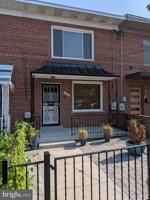 featured image of 1249 Farragut Pl Ne