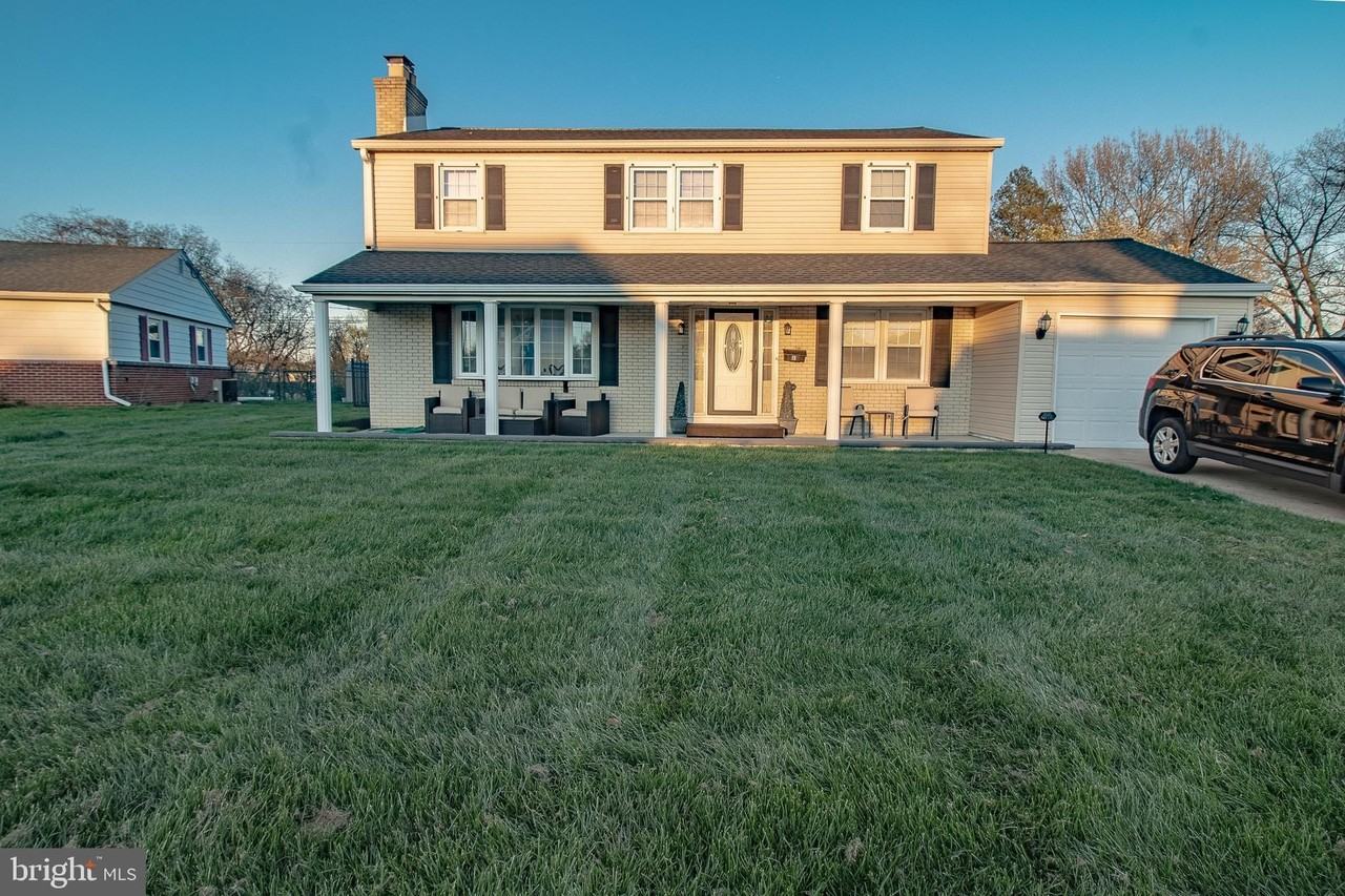 19 Herbert Dr