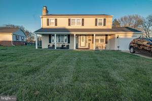 featured image of 19 Herbert Dr