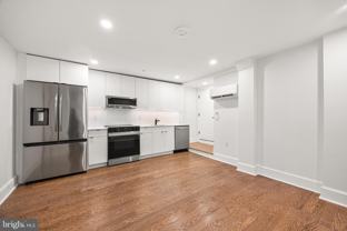 845 N Tatnall St #201 - Photo 1 of 1