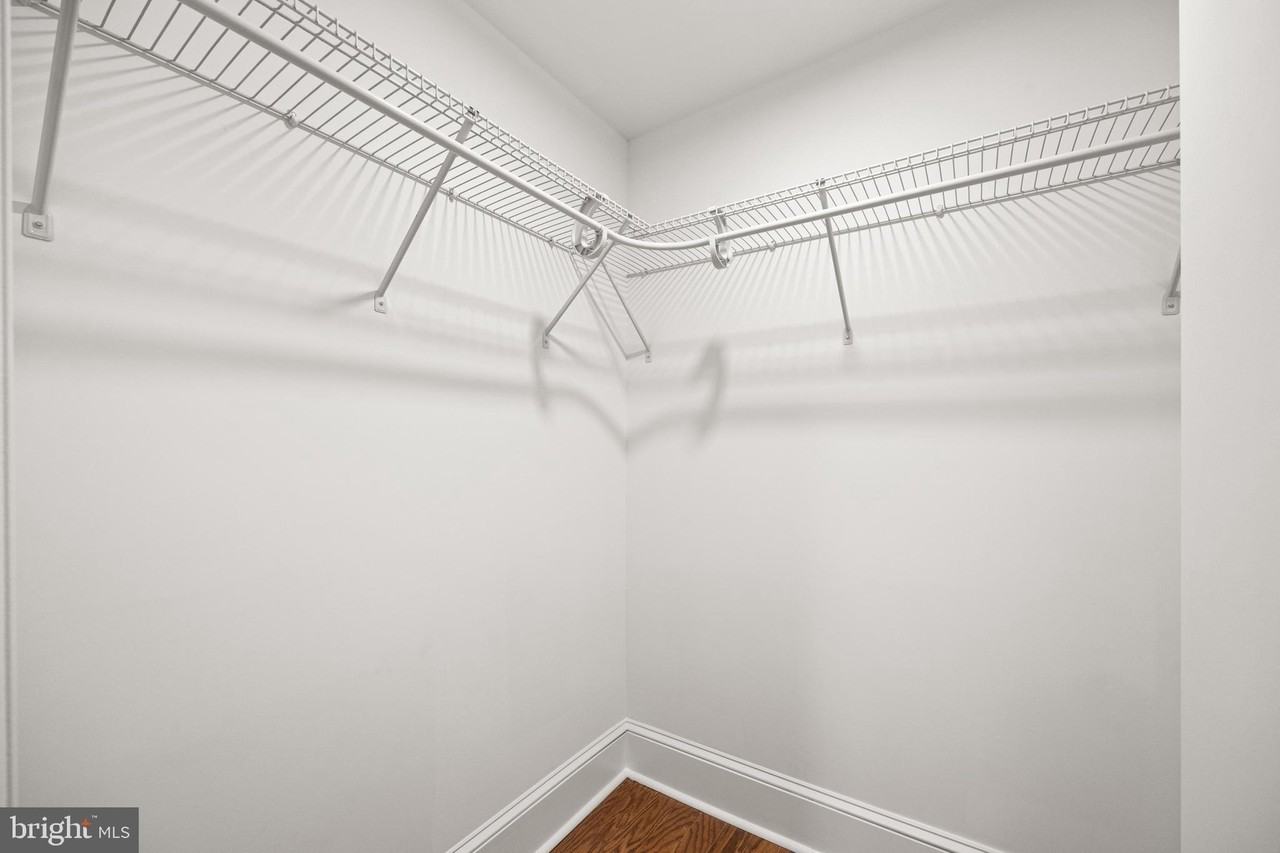 845 N Tatnall St #201 - Photo 5 of 8